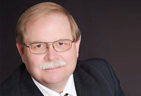 The Changing Face of Safety in Metal and Mining