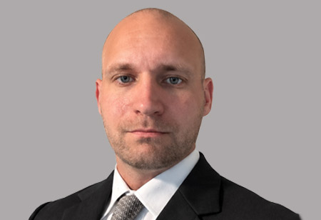 Putting Safety First Back into Mining Operations