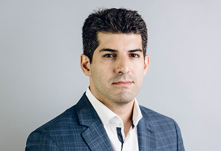 The Bullion Bank: Making Precious Metal Transactions Transparent and Secure The Bullion Bank: Making Precious Metal Transactions Transparent and Secure