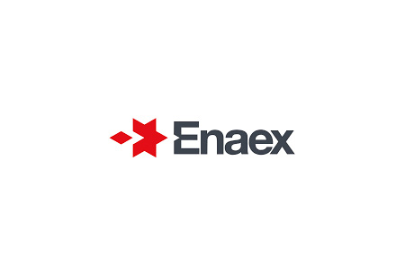 Enaex [BCS:ENAEX]: Blasting Systems Supporting Consistent Mining Performance