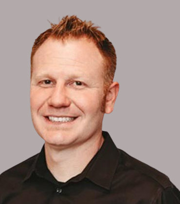 Mike Spatola III, Big Daddy Scrap | Agri Business Review | Top Metal Recycling Companies