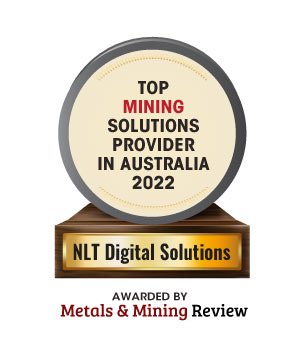 Top 10 Mining Solutions Companies in Australia - 2022
