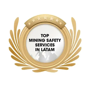 Top Mining Safety Services in Latam
