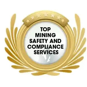 Top Mining Safety and Compliance Services