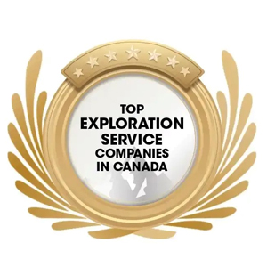 Top Exploration Service Companies in Canada