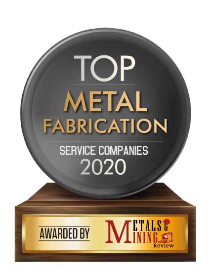 Fi Company | Top Metal Fabrication Service Companies-2020 Top 10 Metal Fabrication Service Companies - 2020